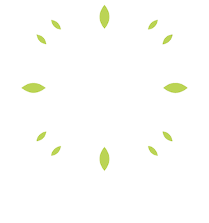 Yoga Deck